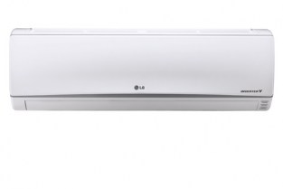 split-de-pared-P09RK-SSB3